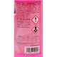 StarLine Антифриз Starline Extra K12 G-12+ концентрат рожевий -74°C 1л (NA K12-1) (NAK121)