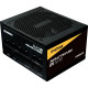 Блок питания Enermax 850W (ETV850G)