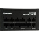 Блок питания Enermax 850W (ETV850G)