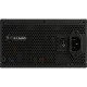 Блок питания Enermax 850W (ETV850G)
