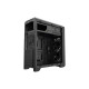 Корпус для ПК Gamemax G563