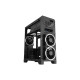 Корпус для ПК Gamemax G563