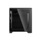 Корпус для ПК Gamemax G563
