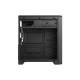 Корпус для ПК Gamemax G563