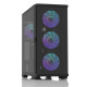 Корпус для ПК Zalman Z10 Duo (Z10DUO)