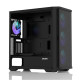Корпус для ПК Zalman Z10 Duo (Z10DUO)
