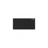 Коврик для мышки Endgame Gear EGG-DM121 Black (PGW-EG-MUP-001)