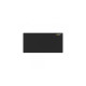 Коврик для мышки Endgame Gear EGG-DM121 Black (PGW-EG-MUP-001)