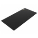 Коврик для мышки Endgame Gear EGG-DM121 Black (PGW-EG-MUP-001)