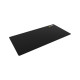 Коврик для мышки Endgame Gear EGG-DM121 Black (PGW-EG-MUP-001)