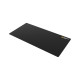 Коврик для мышки Endgame Gear EGG-DM121 Black (PGW-EG-MUP-001)