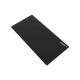 Коврик для мышки Endgame Gear EGG-DM121 Black (PGW-EG-MUP-001)