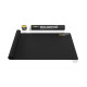 Коврик для мышки Endgame Gear EGG-DM121 Black (PGW-EG-MUP-001)