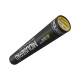 Коврик для мышки Endgame Gear EGG-DM121 Black (PGW-EG-MUP-001)