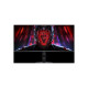 Монитор Xiaomi G34WQi (ELA5454EU)