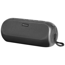 Акустическая система Defender G32 20Вт Black (65232)