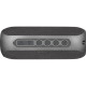 Акустическая система Defender G32 20Вт Black (65232)