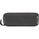 Акустическая система Defender G32 20Вт Black (65232)