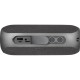 Акустическая система Defender G32 20Вт Black (65232)