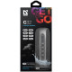 Акустическая система Defender G32 20Вт Black (65232)