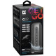 Акустическая система Defender G32 20Вт Black (65232)