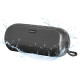 Акустическая система Defender G32 20Вт Black (65232)