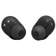 Наушники JBL Tune Buds 2 Black (JBLTBUDS2BLK)