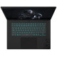 Ноутбук GIGABYTE Gaming A16 (3VHK3UA894SD)