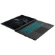 Ноутбук GIGABYTE Gaming A16 (3VHK3UA894SD)