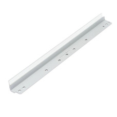 Чистящее лезвие Sharp AR-160/164/200/235/275/5015 PrintMagic (WB-Sh160-PM)