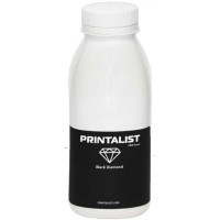 Тонер Xerox P8e/Optra E310, 160г Black Printalist (P8E-160-PL)