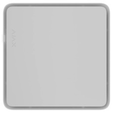 Регистратор для видеонаблюдения Ajax NVR_8 HAC white
