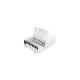 Оптический бокс Merlion PON-box 8-канальный, SC Simplex adapter, материал ABS+PC, IP65 (ML-OP-S226-SC)