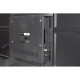Телевизор Romsat 32HGN18ST2