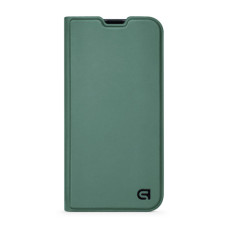 Чехол для мобильного телефона Armorstandart OneFold Case Xiaomi Redmi 14C 4G / Poco C75 Green (ARM82413)