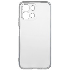 Чехол для мобильного телефона Armorstandart Air для OPPO A6S 4G / A6 4G Clear (ARM90362)