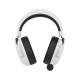 Наушники A4Tech Bloody GR585 Wireless White (4711421003094)