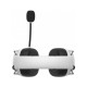 Наушники A4Tech Bloody GR585 Wireless White (4711421003094)