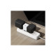 Зарядное устройство Baseus USB-C PD20W white (P10111602213-00)