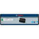 Bosch Набор ударных торцевых головок Professional Deep 9шт 1/2" (2.608.003.040)