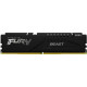 Kingston Пам'ять ПК Kingston DDR5 16GB 6400 FURY Beast EXPO (KF564C32BBE-16)