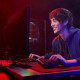 Kingston Пам'ять ПК Kingston DDR5 16GB 6400 FURY Beast EXPO (KF564C32BBE-16)