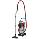 Einhell Einhell TE-VC 4090 SACL Professional Vacuum Cleaner 1150W 225mBar 40L 10.1kg (2347445)