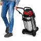 Einhell Einhell TE-VC 4090 SACL Professional Vacuum Cleaner 1150W 225mBar 40L 10.1kg (2347445)