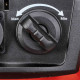 Einhell Einhell TE-VC 4090 SACL Professional Vacuum Cleaner 1150W 225mBar 40L 10.1kg (2347445)
