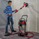 Einhell Einhell TE-VC 4090 SACL Professional Vacuum Cleaner 1150W 225mBar 40L 10.1kg (2347445)