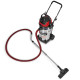 Einhell Einhell TE-VC 4090 SACL Professional Vacuum Cleaner 1150W 225mBar 40L 10.1kg (2347445)