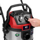 Einhell Einhell TE-VC 4090 SACL Professional Vacuum Cleaner 1150W 225mBar 40L 10.1kg (2347445)