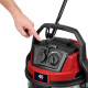 Einhell Einhell TE-VC 4090 SACL Professional Vacuum Cleaner 1150W 225mBar 40L 10.1kg (2347445)
