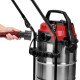 Einhell Einhell TE-VC 4090 SACL Professional Vacuum Cleaner 1150W 225mBar 40L 10.1kg (2347445)